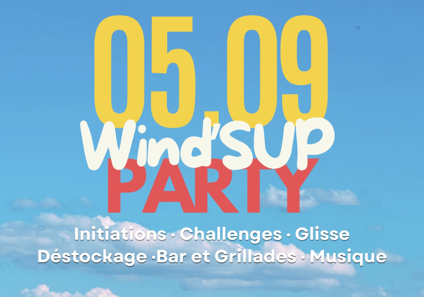 AFFICHE_WINDSUP_PARTY